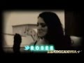 Behind The Scenes With Rosee Mr Alist DominicanUSA TV