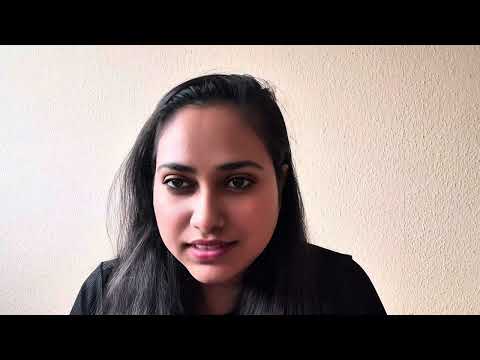 ACCA | Financial Reporting | All India Rank 1 & World Rank 3 Strategy 