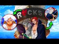 10 One Piece Theories That Actually Came True