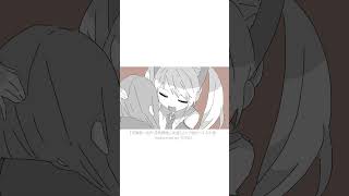 【卒業思い出作り】放課後に友達と2人で曲作ってみた歌 feat.初音ミク #Shorts