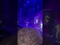 Toosii X Jacquees Never Leave Her Live Unreleased PGLT Snippet Extended