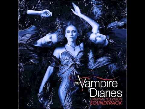 The Vampire Diaries- Stefan's Theme (5 minutes & 5 seconds)