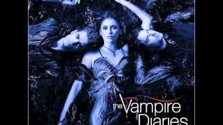 The Vampire Diaries- Stefan&#39;s Theme (5 minutes &amp; 5 seconds)