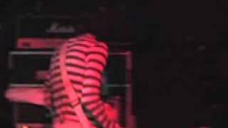 The Pink Spiders - &quot;Modern Swinger&quot;