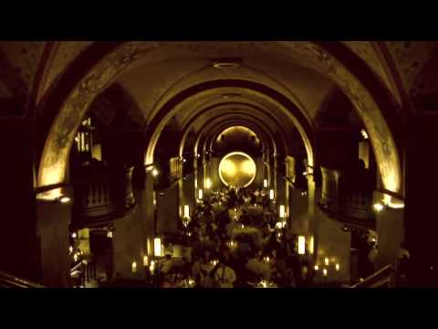 No° 16.3 Trummer - Ehrlich - A Showtogo.ch by Stadtklang