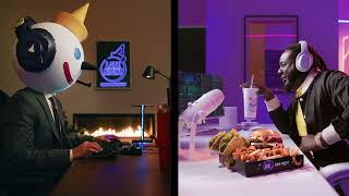 Jack in the Box Build Your Own Munchie Meal | Disses 