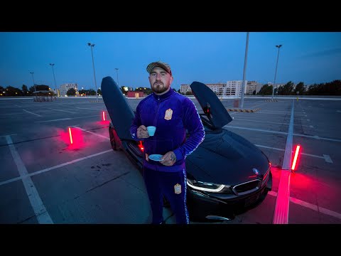 Kizo - ESPRESSO (prod. MØJI)