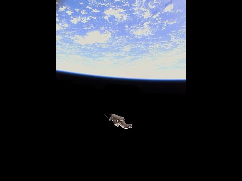 KEDELA - FUTURISTIC (PHONK / ФОНК)