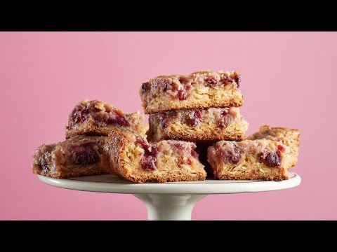 Розпушувач для випічки Bob's Red Mill