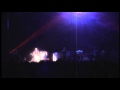 Wishlist (Live) - Touring Band 2000 - Pearl Jam