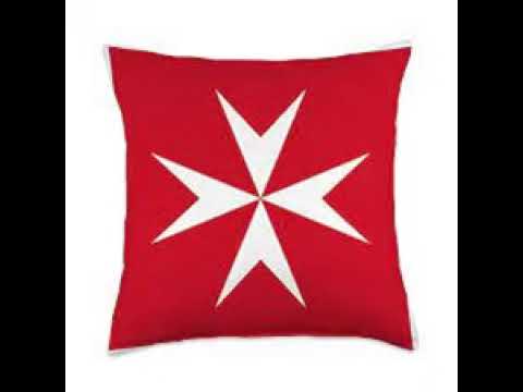 cd  422  qrun ta cerva   muni=kelinu=gravina=fredu