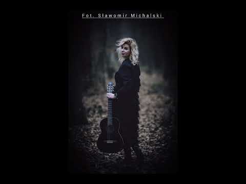 "00:12" RIVANJA & Kacper Popek 