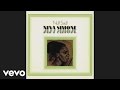 Nina Simone - Why? (The King of Love Is Dead ...