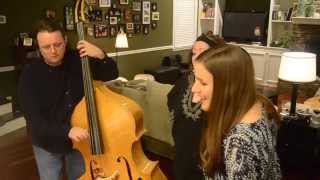 Daddy&#39;s Gone to Knoxville