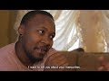 ISENZO SAMI Full Movie Zulu Drama Mzansi Movie