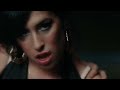 You Know Im No Good - Winehouse Amy