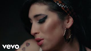 Amy Winehouse: You know Im no good