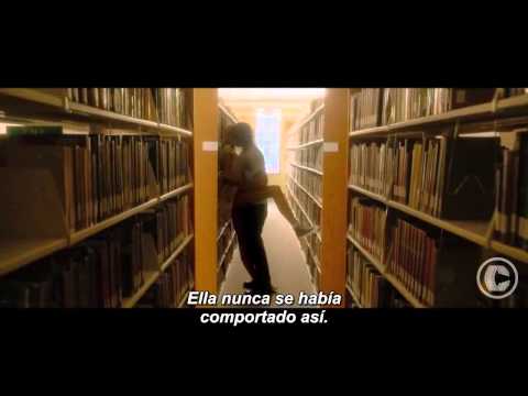 Endless Love   Official Trailer #1 HD]   Subtitulado ... PopCorn Movies