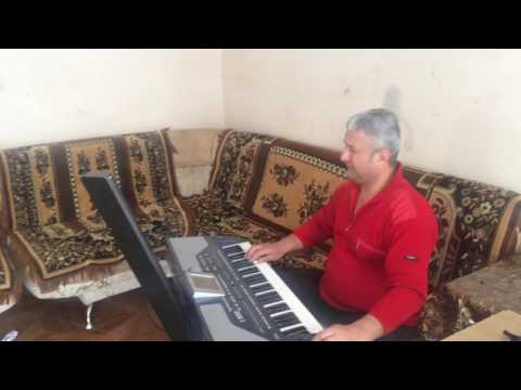 Nesimi sintez Selimov