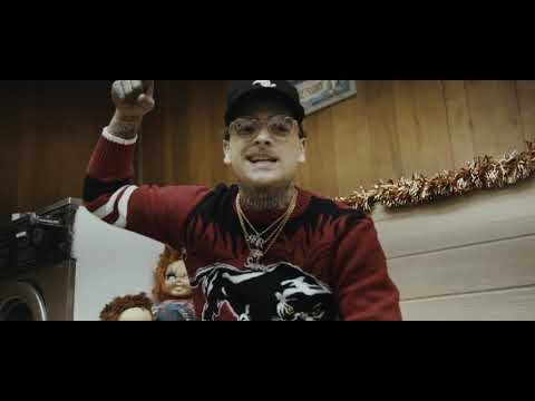 Swainoh - Extra Medium Freestyle (Official Video)