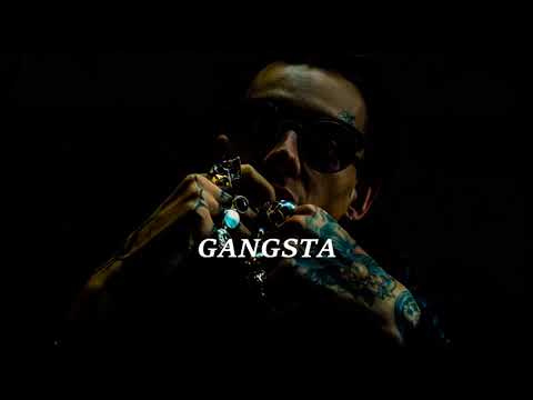 Anfa Rose & ONEFOUR - Hot Minute