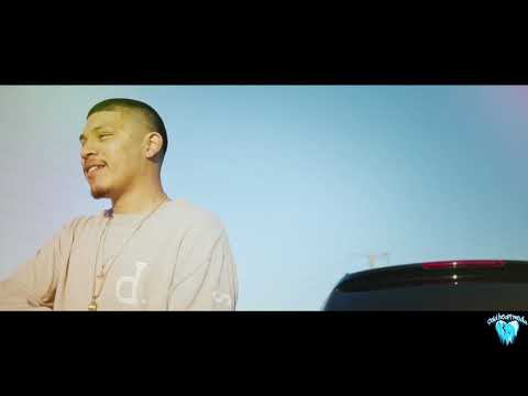 Trap Phone - P baby x Mouse x EastSideNiggaJo (ProdBy.etrizzle) Dir.By LostBoiisWorld