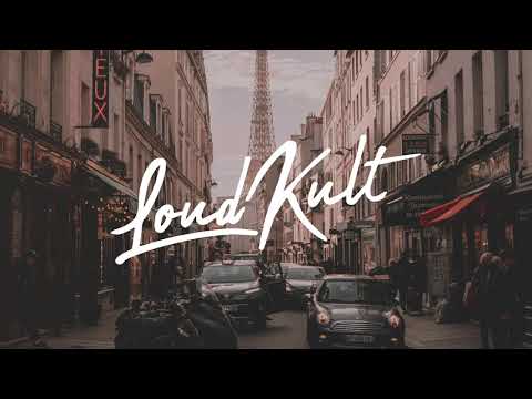 Glaceo, Robbie Rosen - Damn Good Weekend