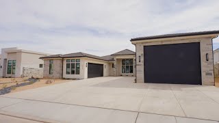 3761 S Kennedy Ln | Washington, UT