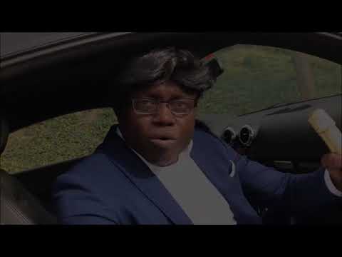 INDEPENDENT DE LORY PUIGDEMONEY EL VIDEO VIRAL DEL MOMENTO