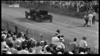 I Believe in Julio - I Wrote This Song For You