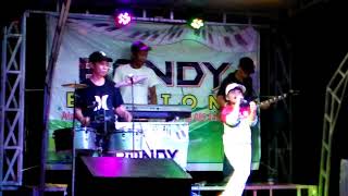 Download lagu Wow !! Suara Yang Merdu Sekali mp3