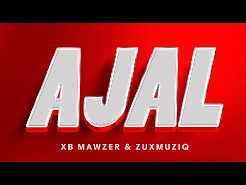 XB Mawzer and ZuxMuziq