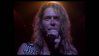 Royal Hunt - Legion of the Damned (Live in Japan 1997)