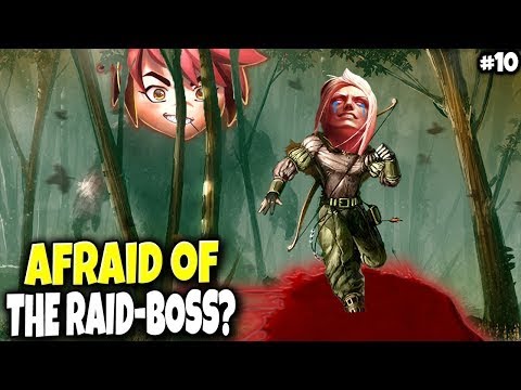 FAKER IS SO STRONG WITH SETT! - T1 Faker Plays Sett Jungle |sett jungle..