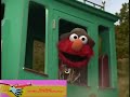 Noggin S Getting Going She Ll Be Comin Round The Mountain Elmo S World