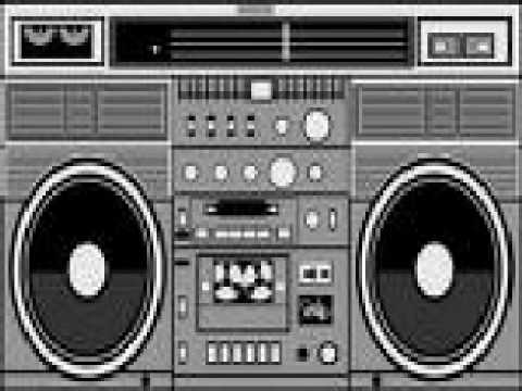 Looseline Remix-Chrissy I-eece-Love desire-Freestyle.wmv