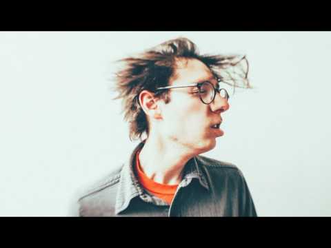 Millok feat. New5ense - Let It Go (Original Mix)