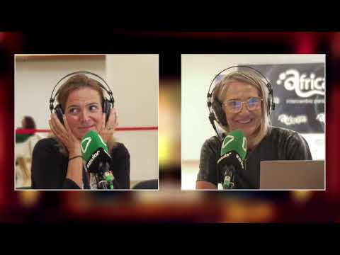 Africagua 2025 | “África es el continente de las oportunidades, pero hay que ir bien asesorado”