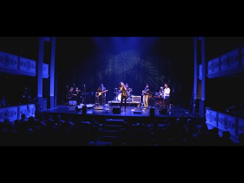 THE BLUEST BLUES (Alvin Lee) | BLUES TIME | Presentación