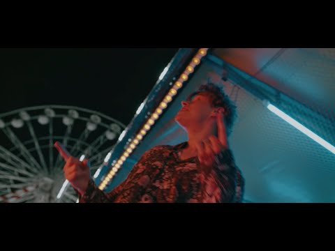 Sofian Medjmedj - VMBR (official video)