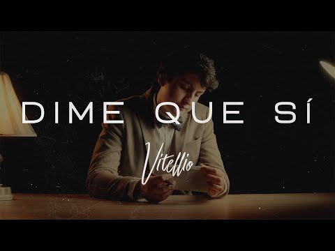 Video de la banda Vitellio