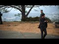 Lucifer S03E24 Opening Scene