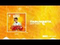 Lony Bway Tarumbeta TRACK 02 Mashine Tatu EP