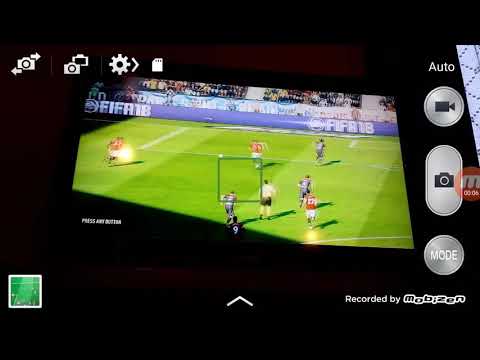 Fifa 18 career mode ep2 part 2