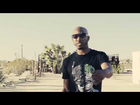 Illy Octane “Sunny”