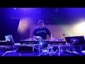 Low End Theory Festival 2014 - Day 1 Recap 