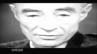 Linkin Park - The Radiance Official