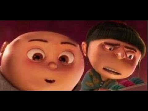 the STRANGEST videos on the internet... | CLEAN |