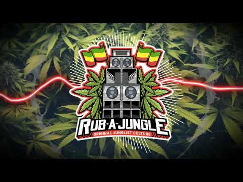 🟩🟨🟥 𝐋𝐚𝐝𝐲 𝐖𝐚𝐤𝐬, 𝐃𝐞𝐞𝐤𝐥𝐢𝐧𝐞, 𝐅𝐫𝐞𝐞𝐬𝐭𝐲𝐥𝐞𝐫𝐬 𝐅𝐭. 𝐁𝐥𝐚𝐜𝐤𝐎𝐮𝐭 𝐉𝐚, 𝐒𝐭𝐞𝐩𝐩𝐚𝐒𝐭𝐲𝐥𝐞, 𝐓𝐞𝐧𝐨𝐫 𝐘𝐨𝐮𝐭𝐡𝐦𝐚𝐧 - 𝐉𝐮𝐧𝐠𝐥𝐢𝐬𝐭 𝐖𝐚𝐫𝐫𝐢𝐨𝐫