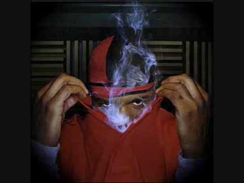 Dmx - Up in Here ( Mightyfools Remix )